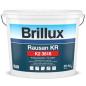Preview: Rausan KR K2 3516 TSR-Formel